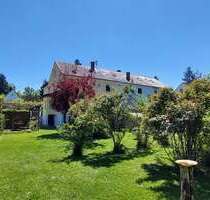 Haus zum Kaufen in Diedorf 1.149.900,00 € 180 m²