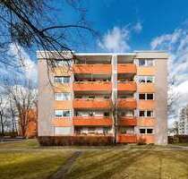 Wohnung zum Kaufen in München 457.000,00 € 75.92 m²