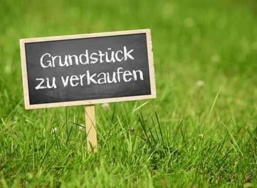 Foto - Grundstück zu verkaufen in Frankfurt 199.000,00 € 3832 m²