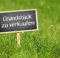 Grundstück zu verkaufen in Frankfurt 199.000,00 € 3832 m²