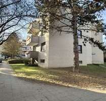 Wohnung zum Mieten in Hannover 695,00 € 61 m²