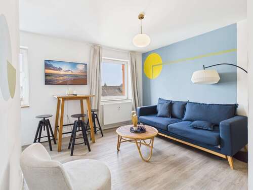 Foto - Wohnung zum Mieten in Düren 500,00 € 33 m²