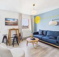 Wohnung zum Mieten in Düren 500,00 € 33 m²