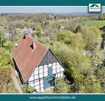 Haus zum Kaufen in Tecklenburg 339.000,00 € 146 m²
