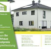 Haus zum Kaufen in Borna 479.950,00 € 136 m²