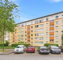 Wohnung zum Kaufen in Dormagen 169.000,00 € 69 m²
