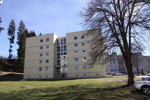 Foto - Wohnung zum Mieten in Weitnau 698,02 € 82 m²