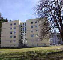 Wohnung zum Mieten in Weitnau 698,02 € 82 m²