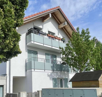 Wohnung zum Kaufen in München 675.000,00 € 74.5 m²