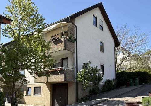 Foto - Haus zum Kaufen in Keltern Dietlingen 625.000,00 € 298 m²
