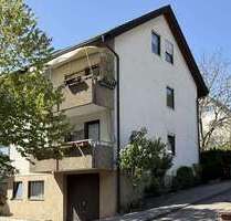 Haus zum Kaufen in Keltern Dietlingen 625.000,00 € 298 m² - Keltern / Dietlingen