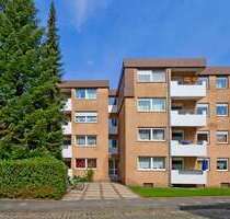 Wohnung zum Mieten in Rheine 352,52 € 74.32 m²