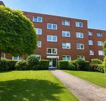 Wohnung zum Kaufen in Gelsenkirchen 159.000,00 € 79 m²