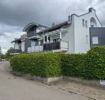 Wohnung zum Mieten in Bad Aibling 1.140,00 € 82.84 m²