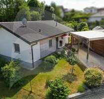 Haus zum Kaufen in Mallersdorf-Pfaffenberg 499.000,00 € 83 m²