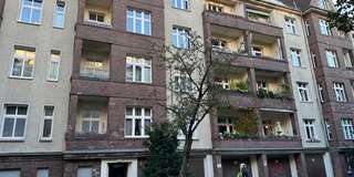 Foto - Wohnung zum Kaufen in Berlin 274.400,00 € 56 m²