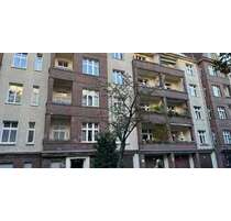 Wohnung zum Kaufen in Berlin 274.400,00 € 56 m²