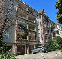 Wohnung zum Kaufen in Berlin 274.400,00 € 56 m²