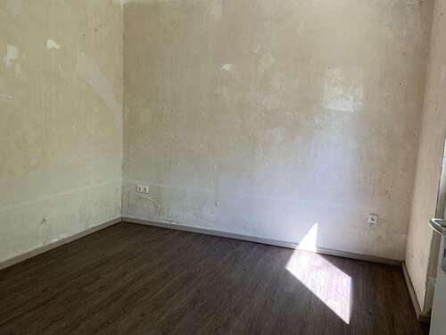 Foto - Wohnung zum Mieten in Gelsenkirchen 359,00 € 49.12 m²