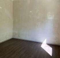 Wohnung zum Mieten in Gelsenkirchen 359,00 € 49.12 m²