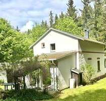 Haus zum Kaufen in Rechenberg-Bienenmühle 95.900,00 € 85 m²