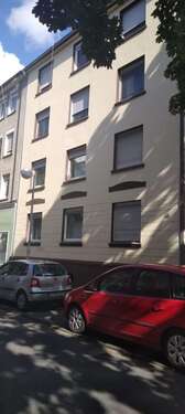 Foto - Wohnung zum Mieten in Witten 690,00 € 96 m²