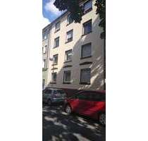 Wohnung zum Mieten in Witten 690,00 € 96 m²