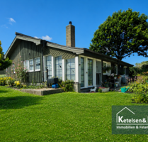 Haus zum Kaufen in Kappeln 669.000,00 € 120 m²