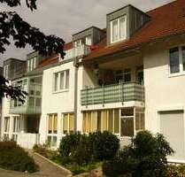 Wohnung zum Mieten in Lemgo 475,77 € 93.88 m²