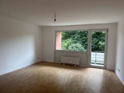 Foto - Wohnung zum Mieten in Hamburg 1.275,00 € 71 m²