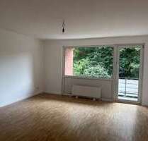 Wohnung zum Mieten in Hamburg 1.275,00 € 71 m²