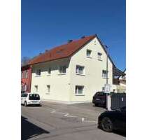 Haus zum Kaufen in Weil am Rhein - Altweil 648.000,00 € 220 m²