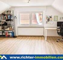 Wohnung zum Mieten in Mannheim 430,00 € 24 m²
