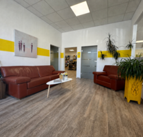 Büro in Oberhausen 400,00 € 55 m²