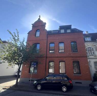 Foto - Wohnung zum Mieten in Oberhausen 700,00 € 70 m²