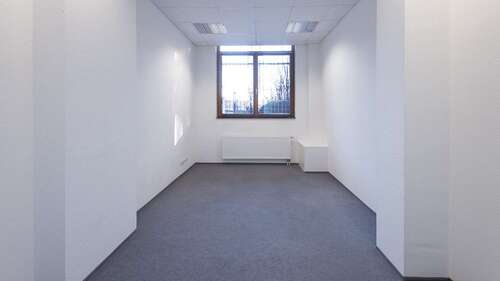 Foto - Büro in Berlin 950,00 € 23 m² - 950,00&nbsp;EUR Kaltmiete, ca.&nbsp; 23,00&nbsp;m&sup2;