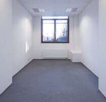 Büro in Berlin 950,00 € 23 m² - 950,00&nbsp;EUR Kaltmiete, ca.&nbsp; 23,00&nbsp;m&sup2; in Berlin (PLZ: 10317)