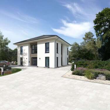 Foto - Haus zum Kaufen in Heimweiler 397.469,00 € 195.5 m²