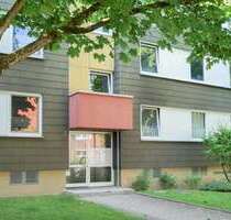 Wohnung zum Kaufen in Kiel 165.000,00 € 77.06 m²