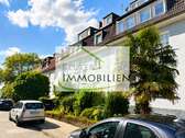 Wohnung zum Mieten in Essen Frohnhausen 480,00 € 60 m² - Essen / Frohnhausen