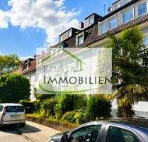 Wohnung zum Mieten in Essen Frohnhausen 480,00 € 60 m² - Essen / Frohnhausen