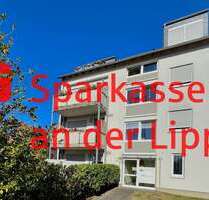 Wohnung zum Kaufen in Lünen 240.000,00 € 84 m²