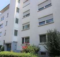 Wohnung zum Mieten in Kaiserslautern 790,00 € 103.59 m²