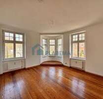 Wohnung zum Mieten in Greifswald 855,00 € 64.89 m²