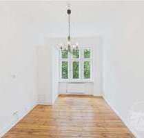 Wohnung zum Kaufen in Berlin 409.000,00 € 72 m²