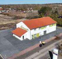 Büro in Weyhausen 8.500,00 € 695 m²