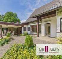 Haus zum Kaufen in Wolfsburg 468.000,00 € 210 m²