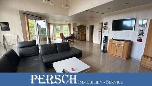 Foto - Haus zum Kaufen in Freisen 410.000,00 € 160 m²