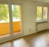 Wohnung zum Mieten in Bitterfeld-Wolfen 348,00 € 57 m²