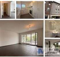 Wohnung zum Mieten in Mönchengladbach 630,00 € 63.28 m²